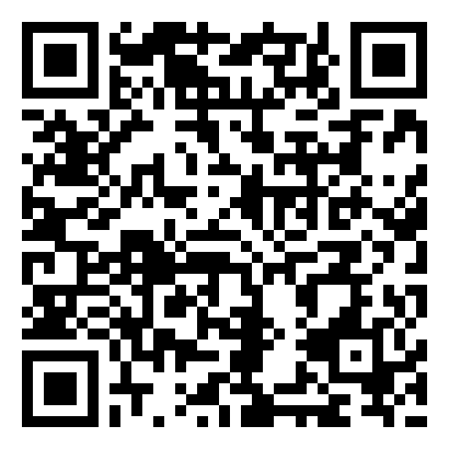 移动端二维码 - 月星 新文化 颐高 泰富 元一柏庄 多套租1300至2000 - 嘉兴分类信息 - 嘉兴28生活网 jx.28life.com