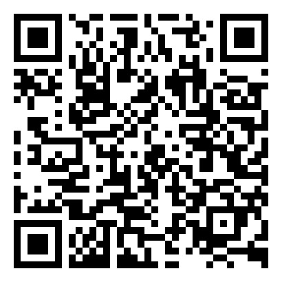 移动端二维码 - 龙鼎万达 元一柏庄三室出租 - 嘉兴分类信息 - 嘉兴28生活网 jx.28life.com