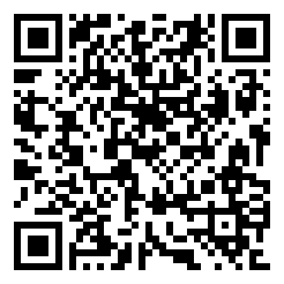 移动端二维码 - 泰富元一 丽丰 晴湾新月多套2房出租价格1900至3500 - 嘉兴分类信息 - 嘉兴28生活网 jx.28life.com