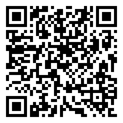 移动端二维码 - 月星 新文化 颐高 泰富 元一柏庄 多套租1300至2000 - 嘉兴分类信息 - 嘉兴28生活网 jx.28life.com