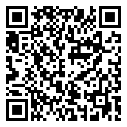 移动端二维码 - 月星 新文化 颐高 泰富 元一柏庄嘉兴学院 水果市场旁多套 - 嘉兴分类信息 - 嘉兴28生活网 jx.28life.com