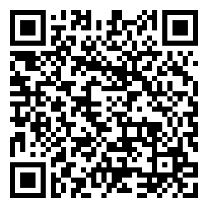 移动端二维码 - 泰富元一 丽丰 晴湾新月多套2房出租价格1900至3500 - 嘉兴分类信息 - 嘉兴28生活网 jx.28life.com