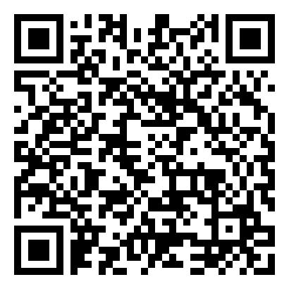 移动端二维码 - 月星 新文化 颐高 泰富 元一柏庄嘉兴学院 水果市场旁多套 - 嘉兴分类信息 - 嘉兴28生活网 jx.28life.com