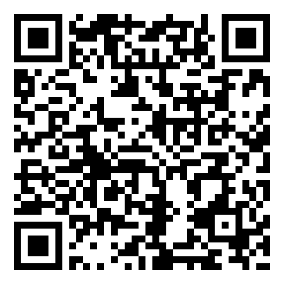 移动端二维码 - 泰富世界城多套一室出租 价格1300到2000 - 嘉兴分类信息 - 嘉兴28生活网 jx.28life.com