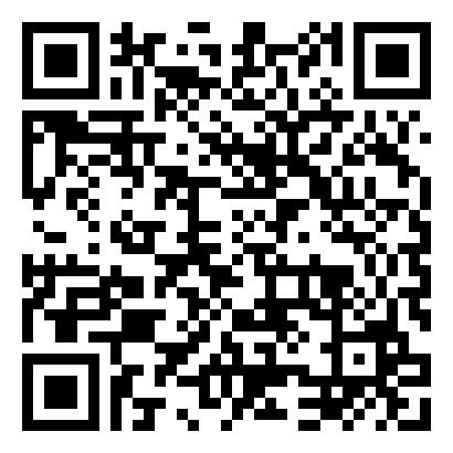 移动端二维码 - 吉杨公寓 一室可押一付一1500出租 - 嘉兴分类信息 - 嘉兴28生活网 jx.28life.com