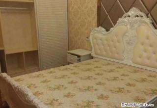 凯旋 欧式 八佰伴 中医院 友谊街 洪波路附近 多套 可月付 - 嘉兴28生活网 jx.28life.com