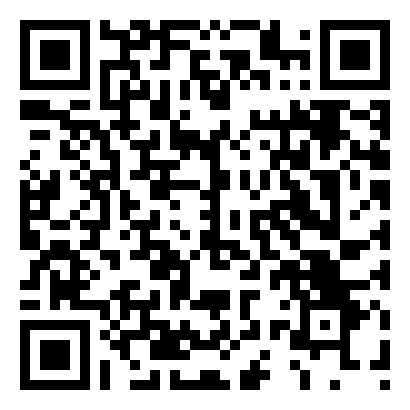 移动端二维码 - 凯旋 欧式 八佰伴 中医院 友谊街 洪波路附近 多套 可月付 - 嘉兴分类信息 - 嘉兴28生活网 jx.28life.com