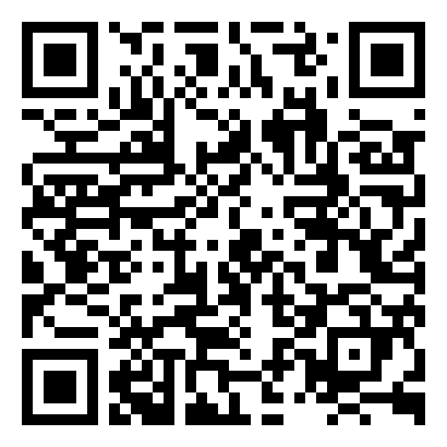 移动端二维码 - 旭辉 新文化 月星 泰富 凯旋 龙鼎 海派 名典 嘉悦 都有 - 嘉兴分类信息 - 嘉兴28生活网 jx.28life.com