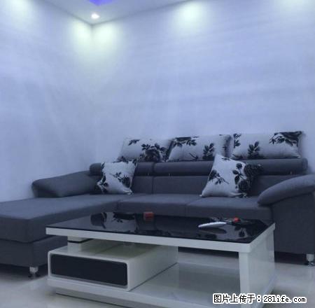 晴湾好房出租 精装拎包入住 家具家电全配 小区环境好 - 房屋出租 - 房屋租售 - 嘉兴分类信息 - 嘉兴28生活网 jx.28life.com