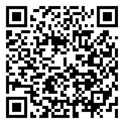 移动端二维码 - 晴湾好房出租 精装拎包入住 家具家电全配 小区环境好 - 嘉兴分类信息 - 嘉兴28生活网 jx.28life.com