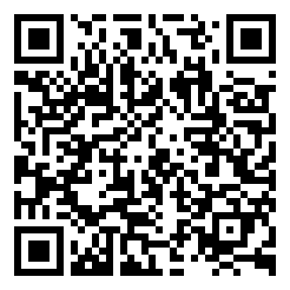 移动端二维码 - 晴湾好房出租 精装拎包入住 家具家电全配 小区环境好 - 嘉兴分类信息 - 嘉兴28生活网 jx.28life.com