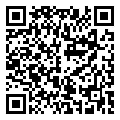 移动端二维码 - (单间出租)转租 朝南大卧室 随时看房 拎包入住 水电平摊 爱干净哦 - 嘉兴分类信息 - 嘉兴28生活网 jx.28life.com