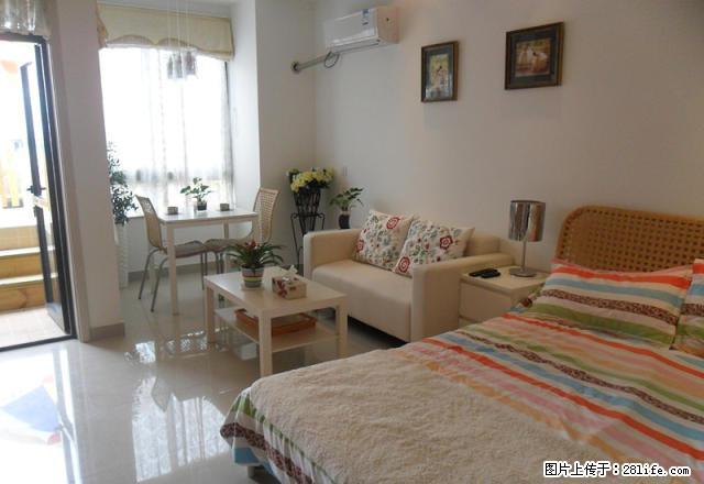 新文化广场 嘉兴学院附近 颐高广场 多套房源 周边配套齐全 - 房屋出租 - 房屋租售 - 嘉兴分类信息 - 嘉兴28生活网 jx.28life.com