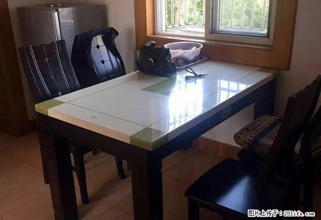 精装修 靠近华庭街月河 购物方便 随时看房 - 房屋出租 - 房屋租售 - 嘉兴分类信息 - 嘉兴28生活网 jx.28life.com