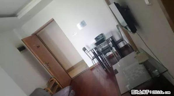 旭辉广场 精装单身公寓 家具家电齐全 随时看房 拎包入住 - 房屋出租 - 房屋租售 - 嘉兴分类信息 - 嘉兴28生活网 jx.28life.com