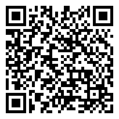 移动端二维码 - 旭辉广场 精装单身公寓 家具家电齐全 随时看房 拎包入住 - 嘉兴分类信息 - 嘉兴28生活网 jx.28life.com