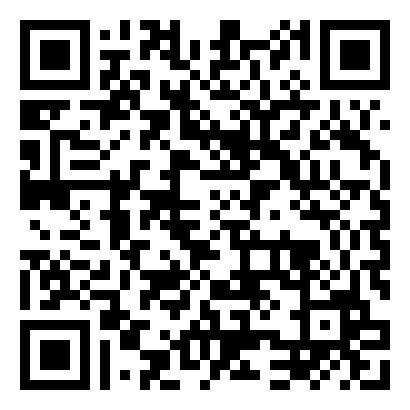 移动端二维码 - 新中国际 单间出租 独卫空调 精装修 随时看房 - 嘉兴分类信息 - 嘉兴28生活网 jx.28life.com