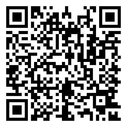 移动端二维码 - 精装修 靠近华庭街月河 购物方便 随时看房 - 嘉兴分类信息 - 嘉兴28生活网 jx.28life.com