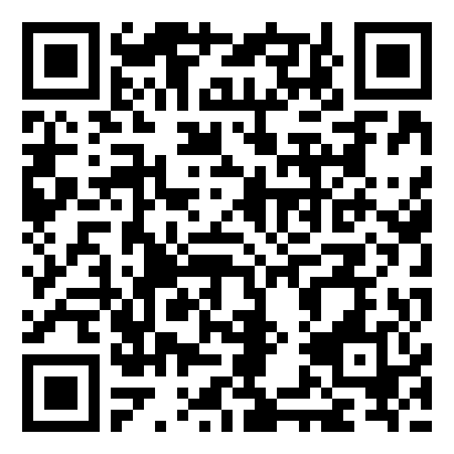 移动端二维码 - SOHO宜家单身公寓精装修 随时看房 - 嘉兴分类信息 - 嘉兴28生活网 jx.28life.com