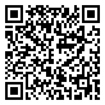 移动端二维码 - 旭辉广场 精装单身公寓 家具家电齐全 随时看房 拎包入住 - 嘉兴分类信息 - 嘉兴28生活网 jx.28life.com