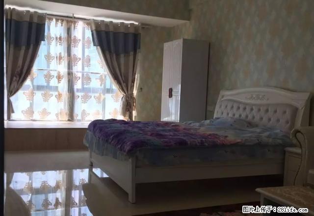 市中心 豪华装修 单身公寓 1400起步随时入住 多套 - 房屋出租 - 房屋租售 - 嘉兴分类信息 - 嘉兴28生活网 jx.28life.com