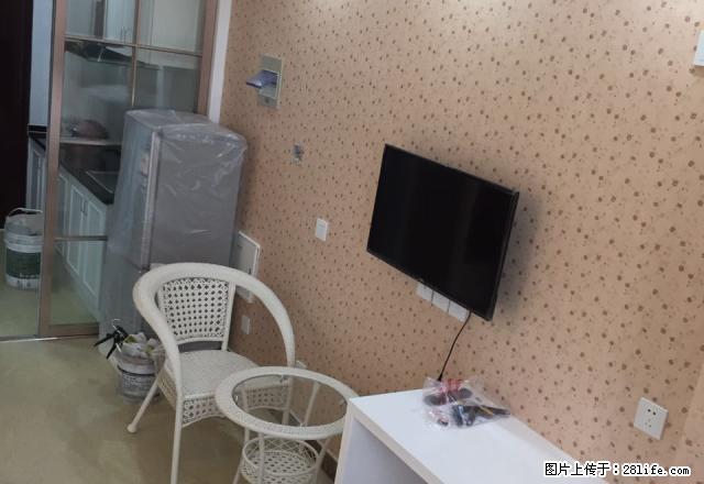 月星家居单身公寓 欧式 全新 都有 随时可以看1200起步 - 房屋出租 - 房屋租售 - 嘉兴分类信息 - 嘉兴28生活网 jx.28life.com