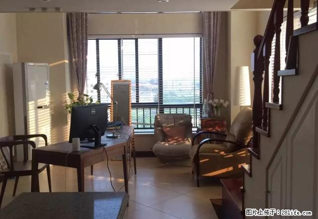 豪华公寓 拎包入住 四季观邸1900至3000元 随时看 - 房屋出租 - 房屋租售 - 嘉兴分类信息 - 嘉兴28生活网 jx.28life.com