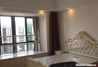 可付一压一 真实图片 看房方便 拎包入住 喜欢的速度了 - 嘉兴28生活网 jx.28life.com