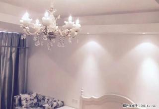 八佰伴附近凯旋广场 豪华公寓 大量钥匙 随时看 - 嘉兴28生活网 jx.28life.com