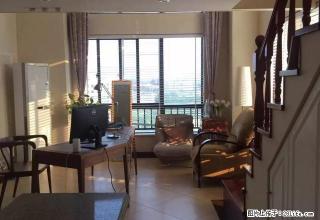 豪华公寓 拎包入住 四季观邸1900至3000元 随时看 - 嘉兴28生活网 jx.28life.com