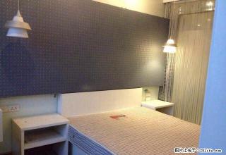 八佰伴边上 单身公寓 1100左右 大量出租 随时看有钥匙 - 嘉兴28生活网 jx.28life.com