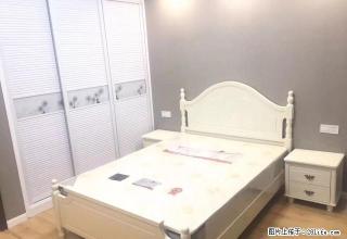 嘉兴学院附近 大量单身公寓 出租 有钥匙1200起步 - 嘉兴28生活网 jx.28life.com