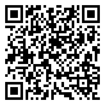 移动端二维码 - 八佰伴边上 单身公寓 1100左右 大量出租 随时看有钥匙 - 嘉兴分类信息 - 嘉兴28生活网 jx.28life.com