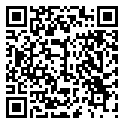 移动端二维码 - 嘉兴学院附近 大量单身公寓 出租 有钥匙1200起步 - 嘉兴分类信息 - 嘉兴28生活网 jx.28life.com