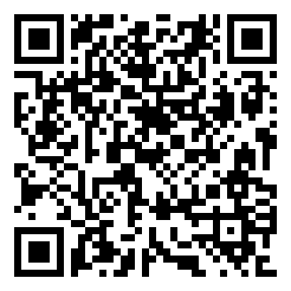 移动端二维码 - 可付一压一 真实图片 看房方便 拎包入住 喜欢的速度了 - 嘉兴分类信息 - 嘉兴28生活网 jx.28life.com