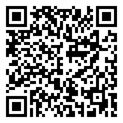 移动端二维码 - 带阳台 可短租 可月付 单身公寓 喜欢的速度了 - 嘉兴分类信息 - 嘉兴28生活网 jx.28life.com