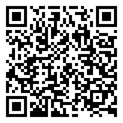 移动端二维码 - 八佰伴附近凯旋广场 豪华公寓 大量钥匙 随时看 - 嘉兴分类信息 - 嘉兴28生活网 jx.28life.com