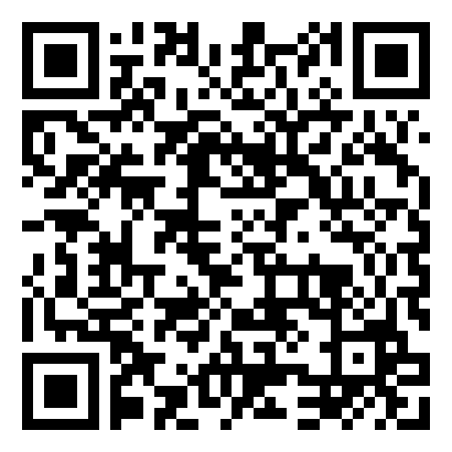 移动端二维码 - 月星家居 单身公寓1400起多套钥匙 还有月付 - 嘉兴分类信息 - 嘉兴28生活网 jx.28life.com