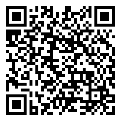 移动端二维码 - 市中心 豪华装修 单身公寓 1400起步随时入住 多套 - 嘉兴分类信息 - 嘉兴28生活网 jx.28life.com