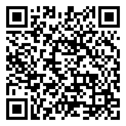 移动端二维码 - 大润发旁 精装单身公寓 1200起步 大量钥匙 随时看 - 嘉兴分类信息 - 嘉兴28生活网 jx.28life.com