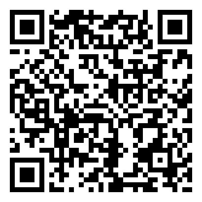 移动端二维码 - 月星家居 单身公寓1400起多套钥匙 还有月付 - 嘉兴分类信息 - 嘉兴28生活网 jx.28life.com