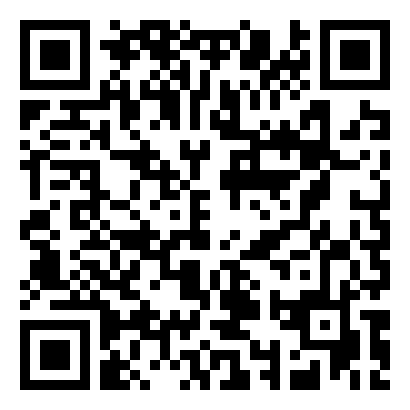 移动端二维码 - 江南摩尔 单身公寓 拎包入住 设施齐全 多套钥匙 - 嘉兴分类信息 - 嘉兴28生活网 jx.28life.com