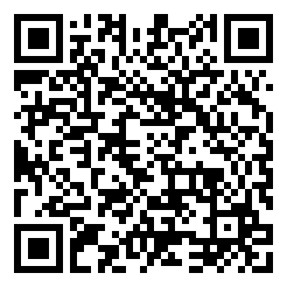 移动端二维码 - 月星家居 单身公寓1400起多套钥匙 还有月付 - 嘉兴分类信息 - 嘉兴28生活网 jx.28life.com