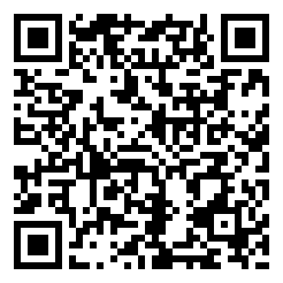 移动端二维码 - 江南摩尔 单身公寓 拎包入住 设施齐全 多套钥匙 - 嘉兴分类信息 - 嘉兴28生活网 jx.28life.com