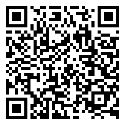 移动端二维码 - 月星家居 单身公寓1400起多套钥匙 还有月付 - 嘉兴分类信息 - 嘉兴28生活网 jx.28life.com