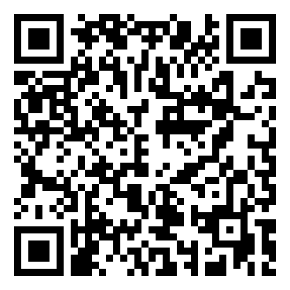 移动端二维码 - 短租 月付 旭辉广场豪单身公寓 1700起步随时入住 多套 - 嘉兴分类信息 - 嘉兴28生活网 jx.28life.com