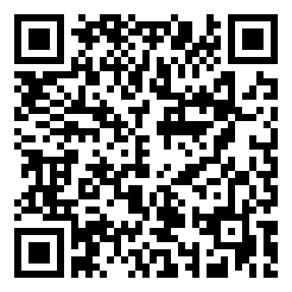 移动端二维码 - 月星家居 单身公寓1400起多套钥匙 还有月付 - 嘉兴分类信息 - 嘉兴28生活网 jx.28life.com