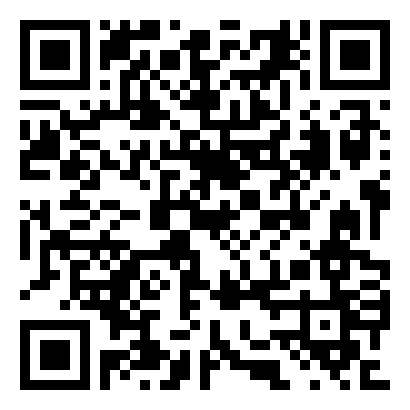 移动端二维码 - 可付一压一 精装 公寓 月星家居 多套钥匙 随时看 - 嘉兴分类信息 - 嘉兴28生活网 jx.28life.com