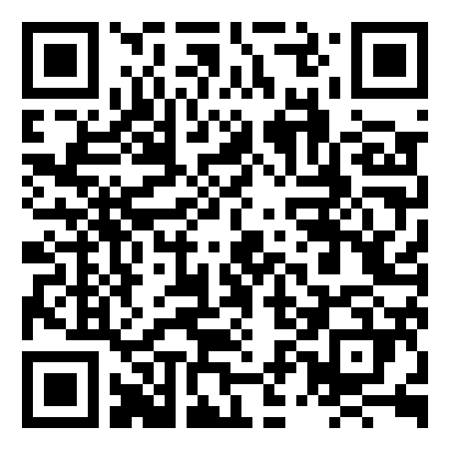 移动端二维码 - 月星家居朝南带飘窗照片真实随时看房贴在房在 - 嘉兴分类信息 - 嘉兴28生活网 jx.28life.com