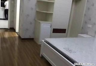 市中心 月河街 华庭街 江南大厦 戴梦得 多套短租 月付房源 - 嘉兴28生活网 jx.28life.com